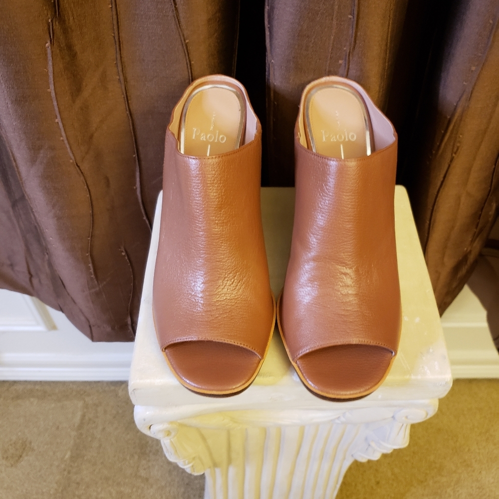 Women's Shoes
